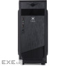 Комп"ютер Vinga Advanced D0069 (I3M16INT.D0069)