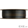 Пластик для 3D-принтера eSUN ePLA-Silk Mystic 1.75мм 1kg gold-green-black (ePLA-SilkMystic-P175GGB1)