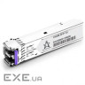 Модуль SFP Alistar SFP-1G-ZX2-C-49