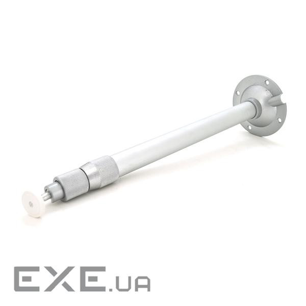 Кронштейн для камери PiPo PP- Stickbracket20, білий, метал , 20cm
