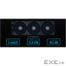 Водяне охолодження для ПК LIAN LI GA II Lite 360P, Black (G89.GA2L36PB.00)