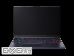 Ноутбук Acer Predator Helios Neo 16 PHN16S-71 16" OLED, Intel U9-275HX, 64GB, F1 (NH.QX7EU.004)