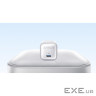 Зарядний пристрій Anker USB-C 45W Nano Charger white (A2692L21)