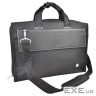 Сумка для ноутбука Semi Line 15.6" P8389 Black 1680D Polyester PVC
