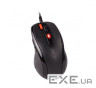 Мишка A4Tech X-710BK black