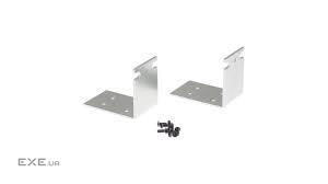 Кріплення Cisco 19 inch rack mount kit for Cisco ISR 4320 (ACS-4320-RM-19=) Cisco 19 inch rack mount kit for Cisco ISR 4