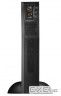 Джерело безперебійного живлення PowerWalker VFI 3000 RMG PF1 (10122115)