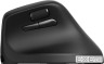 Миша Keychron M5 Wireless/Bluetooth/USB Black PAW3950 (M5-A23)