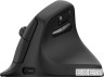 Миша Keychron M5 Wireless/Bluetooth/USB Black PAW3950 (M5-A23)