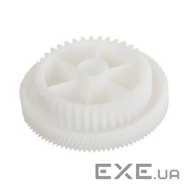 Шестерня HP LJ 5200/M5025/M5035/Ent M5039,40/99T аналог RU5-0549 AHK (3205837)