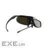 3D-очки XGIMI з активним затвором (G105L)