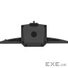 Монітор Thunderobot LF25F240L (JT00EC00R)