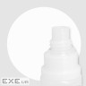 Чорнило Barva Epson 110 BK 120 мл, OneKey, pigmented (E110-725e)