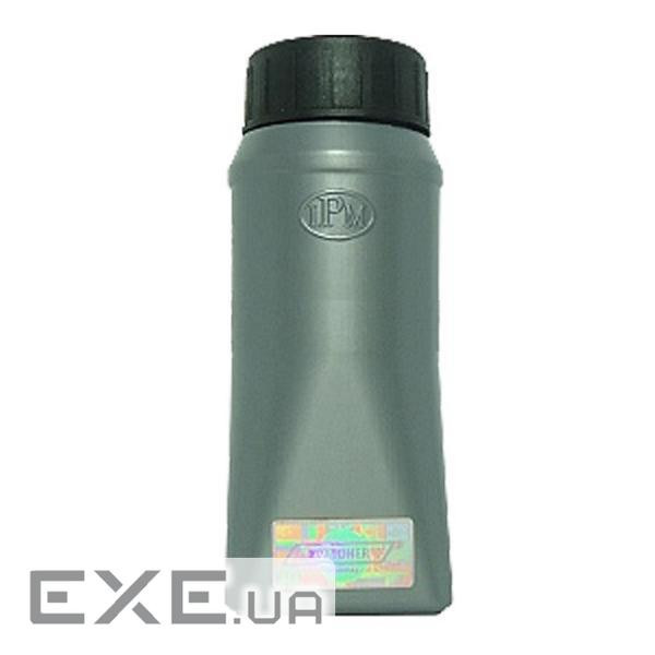 Тонер Kyocera TK-1110/1114/1120/1124 95г IPM (TSKM114)