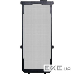 Пиловий фільтр для ПК Lian Li Front Dust Filter, black (G89.LAN216-2X.00)