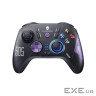 Геймпад Thunderobot G50S Black (6932066308445)