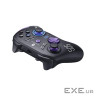 Геймпад Thunderobot G50S Black (6932066308445)