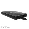 Зовнішній SSD-накопичувач PNY Portable SSD RP60 1TB (PSD0CS3060-1TB-RB)