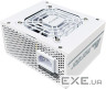Блок живлення для ПК ALmordor SFX 750W ATX 3.1 White (ALSFX750WH31)