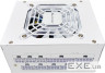 Блок живлення для ПК ALmordor SFX 750W ATX 3.1 White (ALSFX750WH31)