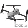 Квадрокоптер Autel EVO II Dual Rugged Bundle (640T) V3, Grey Special version (102001752)