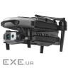 Квадрокоптер Autel EVO II Dual Rugged Bundle (640T) V3, Grey Special version (102001752)