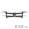 Квадрокоптер Autel EVO II Dual Rugged Bundle (640T) V3, Grey Special version (102001752)
