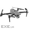 Квадрокоптер Autel EVO II Dual Rugged Bundle (640T) V3, Grey Special version (102001752)
