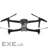Квадрокоптер Autel EVO II Dual Rugged Bundle (640T) V3, Grey Special version (102001752)