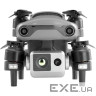 Квадрокоптер Autel EVO II Dual Rugged Bundle (640T) V3, Grey Special version (102001752)