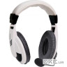 Навушники Defender Gryphon HN-750 White (63747)