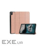 Чехол-книжка BeCover Smart для Nokia T20 10.4" Rose Gold (708052)