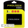 SSD PROLOGIX S320 120GB 2.5" SATA (PRO120GS320)