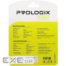 SSD PROLOGIX S320 120GB 2.5" SATA (PRO120GS320)
