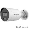 IP відеокамера Hikvision Hikvision DS-2CD2063G2-LI 6МП (4мм ) (DS-2CD2063G2-LI 6МП (4мм))