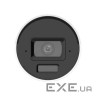 IP відеокамера Hikvision Hikvision DS-2CD2063G2-LI 6МП (4мм ) (DS-2CD2063G2-LI 6МП (4мм))