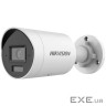 IP відеокамера Hikvision Hikvision DS-2CD2063G2-LI 6МП (4мм ) (DS-2CD2063G2-LI 6МП (4мм))