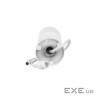 IP відеокамера Hikvision Hikvision DS-2CD2063G2-LI 6МП (4мм ) (DS-2CD2063G2-LI 6МП (4мм))
