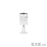 IP відеокамера Hikvision Hikvision DS-2CD2063G2-LI 6МП (4мм ) (DS-2CD2063G2-LI 6МП (4мм))