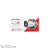 IP відеокамера Hikvision Hikvision DS-2CD2063G2-LI 6МП (4мм ) (DS-2CD2063G2-LI 6МП (4мм))