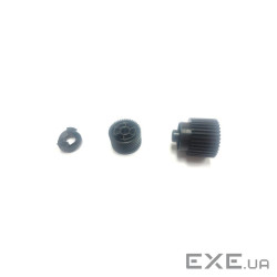 Шестерня Pantum P3010/3300 M6700/6800/7100/7200/7300 301022312001 AHK (70265072)