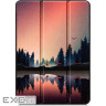 Чохол до планшета BeCover Smart Case Apple iPad Pro 11" M5 2025 Dusk (715973)
