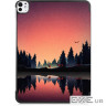 Чохол до планшета BeCover Smart Case Apple iPad Pro 11" M5 2025 Dusk (715973)