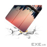 Чохол до планшета BeCover Smart Case Apple iPad Pro 11" M5 2025 Dusk (715973)