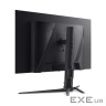 Монітор ігровий 4K OLED 31.5",3840*2160,240 Гц ACER X32X3BMIIPHUZX (UM.JXXEE.301)