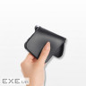 Чохол до мобільного телефона BeCover Silicone Infinix Note 60 Pro (X6878) Black (716045)