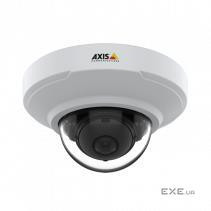 IP-камера AXIS M3065-V (01707-001)