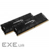 Модуль пам'яті HYPERX Predator DDR4 3000MHz 64GB Kit 2x32GB (H (HX430C16PB3K2/64)