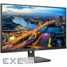 Монітор PHILIPS 276B1/00