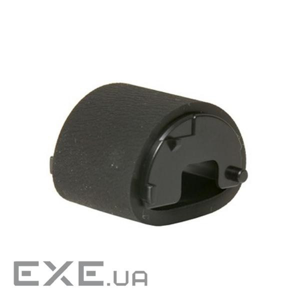 Ролик HP LJ P3015/M525/M521/LBP6750 аналог RL1-2412/RL1-0568 AHK (3204626)